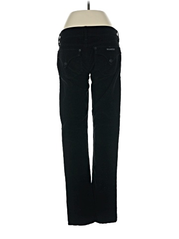 Hudson Jeans Cords (view 2)