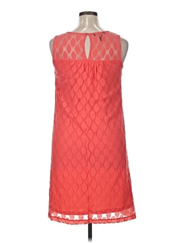 INC International Concepts Casual Dress (view 2)