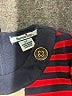 Hartstrings Red Dress Size 2T - photo 3