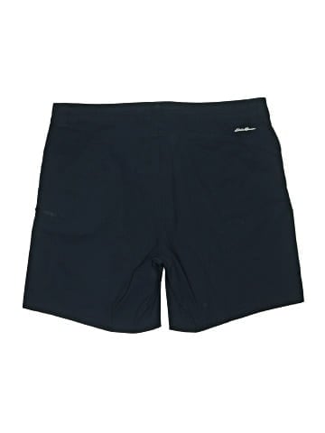 Eddie Bauer Board Shorts (view 2)