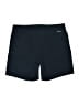 Eddie Bauer Solid Blue Board Shorts Size 12 - photo 2