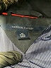 Tommy Hilfiger Black Coat Size XS - photo 6