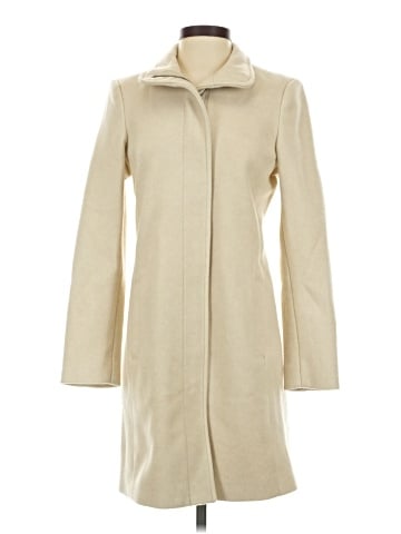 Old Navy Coat (view 1)