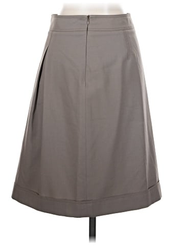 Burberry Formal Skirt (view 2)