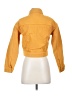 Zara Yellow Jacket Size XS - photo 2