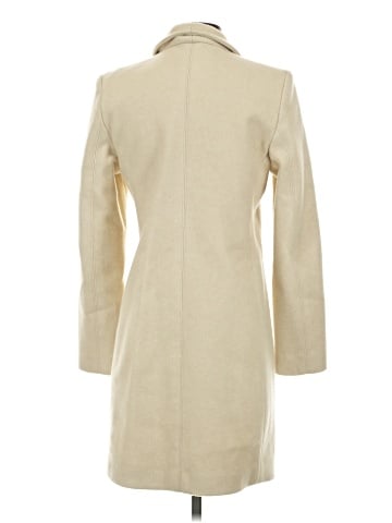 Old Navy Coat (view 2)