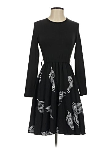 Shein Casual Dress (view 1)