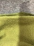 Unbranded Green Sweatshirt Size XL - photo 7