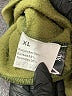 Unbranded Green Sweatshirt Size XL - photo 8