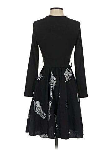 Shein Casual Dress (view 2)