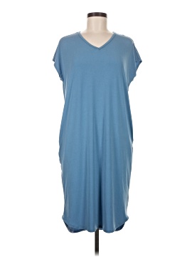 Brigitte Brianna Casual Dress