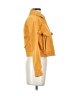 Zara Yellow Jacket Size XS - photo 4