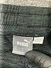 Puma Solid Black Casual Pants Size XL - photo 4