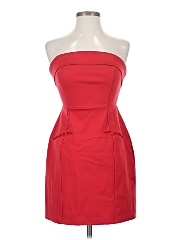 Unbranded Cocktail Dress (view 1)