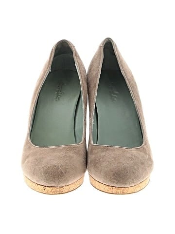 Boden Wedges (view 2)