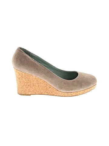 Boden Wedges (view 1)