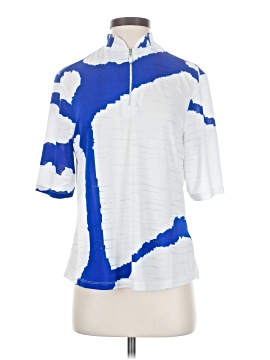 Jamie Sadock Short Sleeve Top