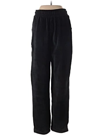 Zenana Casual Pants (view 2)