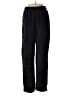 Zenana Black Casual Pants Size S - photo 2