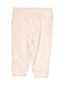 Marc Jacobs Ivory Casual Pants Size 6 - 7 - photo 2