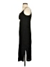 Flagpole Black Cocktail Dress Size XS - photo 5