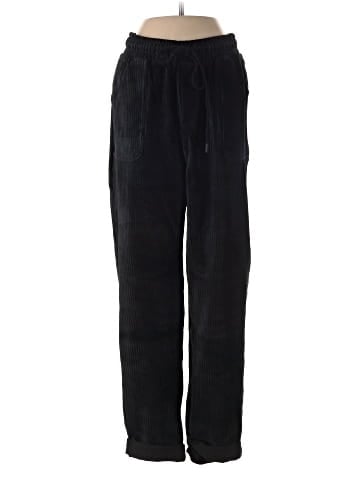 Zenana Casual Pants (view 1)