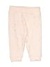 Marc Jacobs Ivory Casual Pants Size 6 - 7 - photo 1