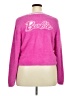 Unbranded Pink Cardigan Size XXL (estimated) - photo 2