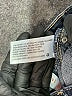 Cat & Jack Solid Blue Jeans Size 5T - photo 4