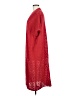 Torrid Red Cardigan Size Med - Lg Plus (0) - photo 5