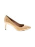 Rockport Tan Heels Size 7 - photo 1