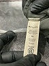 Athleta Solid Gray Track Pants Size 10 - photo 8