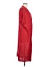 Torrid Red Cardigan Size Med - Lg Plus (0) - photo 4