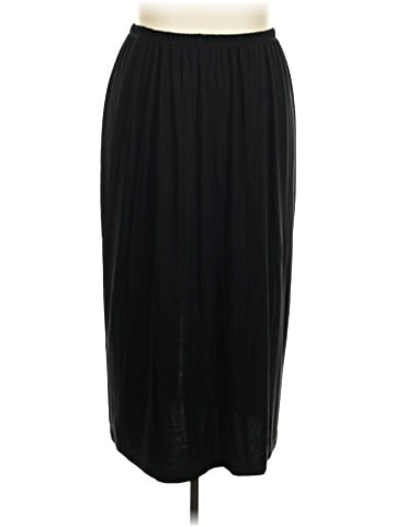 I.N. Studio Formal Skirt (view 1)