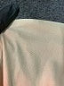 Unbranded Animal Print Brown Cocktail Dress Size XS - photo 7
