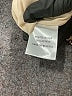 Unbranded Animal Print Brown Cocktail Dress Size XS - photo 9