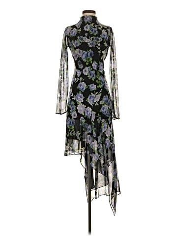MNG Cocktail Dress (view 1)
