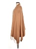 Mud Pie Tan Kimono One size - photo 5