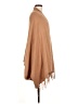 Mud Pie Tan Kimono One size - photo 4