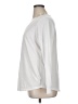 Torrid White Pullover Sweater Size 1X Plus (1) - photo 5