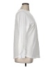 Torrid White Pullover Sweater Size 1X Plus (1) - photo 4