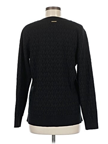 MICHAEL Michael Kors Pullover Sweater (view 2)
