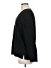 MICHAEL Michael Kors Black Pullover Sweater Size M - photo 5
