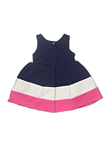 Sweet Heart Rose Dress (view 2)