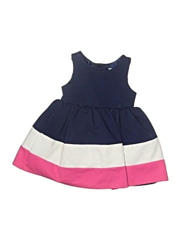 Sweet Heart Rose Dress (view 1)