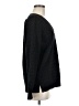 MICHAEL Michael Kors Black Pullover Sweater Size M - photo 4
