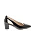 Cole Haan Black Heels Size 7 - photo 1