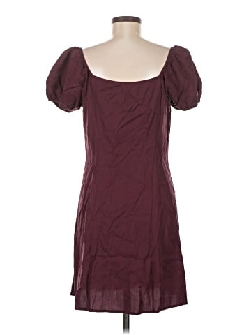 Gianni Bini Casual Dress (view 2)