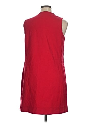 RACHEL Rachel Roy Casual Dress (view 2)