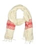 Unbranded Ivory Tan Scarf One size - photo 1